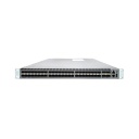 Arista 7280SE, 48x10GbE (SFP+) & 4x40GbE QSFP+ switch, rear-to-front air, 2x AC PSU's