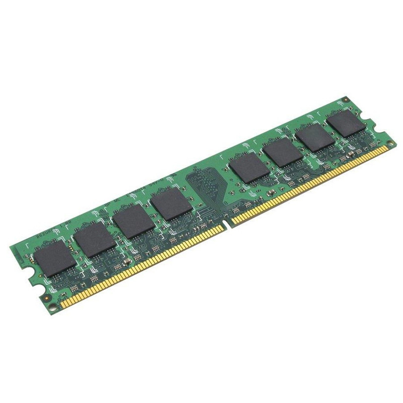 UCS-ML-1X644RV-A | Cisco 64GB DDR4-2400 LRDIMM 4Rx4 CAS-17