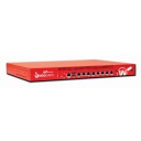 WatchGuard WL6AE8 Firebox M470 Network Security Firewall