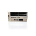 Cisco Catalyst 6880-X-Chassis (XL Tables)
