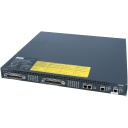 Cisco 48 Port Voice over IP Analog Phone Gateway