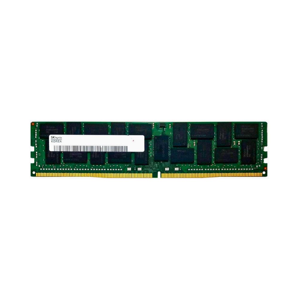 HMA84GR7MFR4N-UH | SK Hynix 32GB DDR4-2400 RDIMM 2Rx4 CAS-17