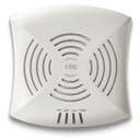 Aruba 105 Wireless Access Point (802.11abgn 2x2:2, dual radio, integrated antennas)