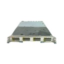 N7K-M132XP-12 | Cisco Nexus 7000 M1 32 puertos 10GbE SFP+
