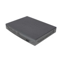 Cisco 887VA ISR VDSL/ADSL over POTS Multi-mode Router