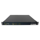 Cisco 4402 WLAN Controller for up to 50 Cisco access points