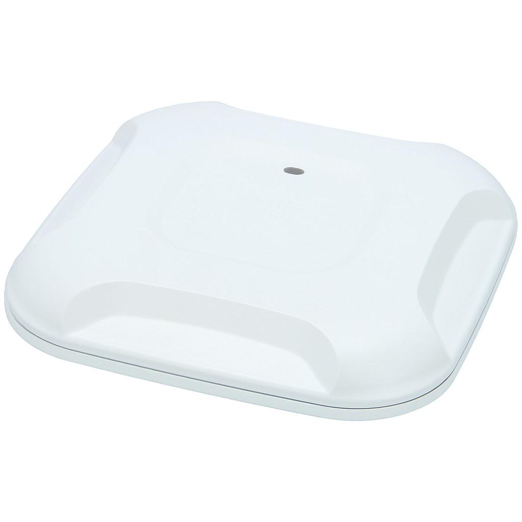 AIR-CAP3702I-E-K9 | Cisco Aironet 3702I AP Dual-Band 802.11ac Internal