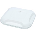 AIR-CAP3702I-E-K9 | Cisco Aironet 3702I AP Dual-Band 802.11ac Internal