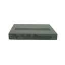 Cisco 887VA ISR Annex M router with 802.11n ETSI Compliant