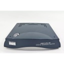 Cisco ATA 188 2-Port Analog Telephone Adaptor, 600 Ohm Impedance