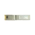Arpers 10GBASE-T SFP+, Copper RJ45, 30m Optical Transceiver compatible with HPE BladeSystem c-Class