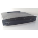 Cisco 827-4V ADSL Ethernet Wired Network Router