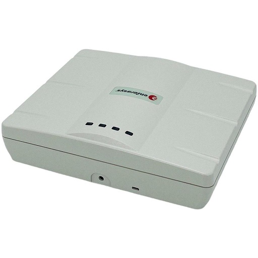 [WS-AP3610] Enterasys AP3610 Wireless Access Point, Dual Radio 802.11a/b/g/n indoor access point with six internal dual-band omnidirectional antennas