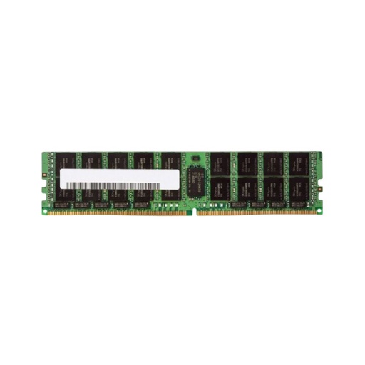 [MT18KSF51272PDZ-1G4] Micron 4GB 2Rx8 PC3L-10600R (DDR3-1333) Registered CAS-9 Low Voltage Memory Kit
