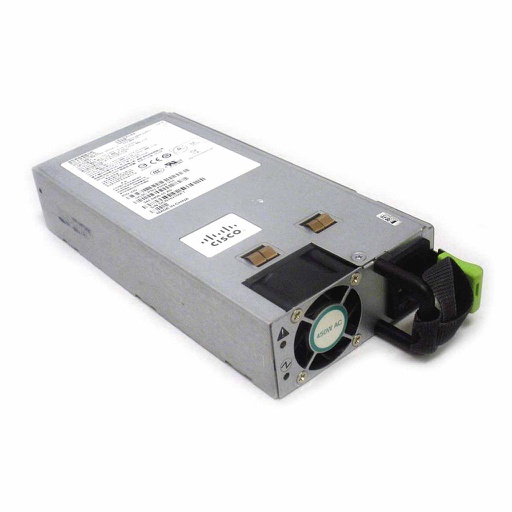 [UCSC-PSU-450W] Cisco 450W AC power supply for UCS C-series