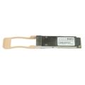 [QSFP-100G-SR4-S-COM] Arpers 100GBase-SR4 Optical Transceiver, QSFP28, 100G, Multi-mode (850nm, 0.1km, MPO) for Cisco