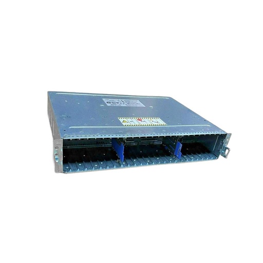 [100-562-964] EMC 25SFF 2U Disk Array Enclosure for VNX