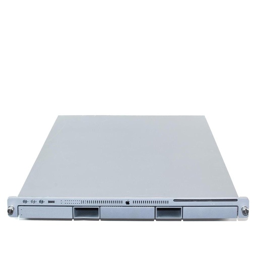 [XserveA1196] Apple Xserve A1196
