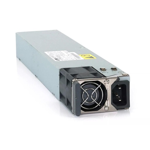 [API5FS44] Apple 650W AC Power Supply for Apple Xserve A1196