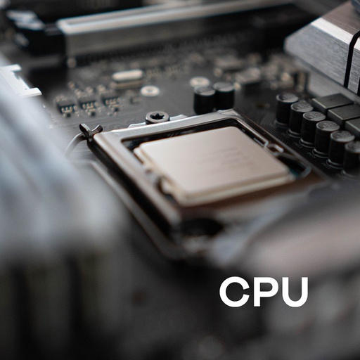 [SLC3U] Intel Xeon E7-2870 10-Core 30MB Cache 2,40GHz 130W TDP