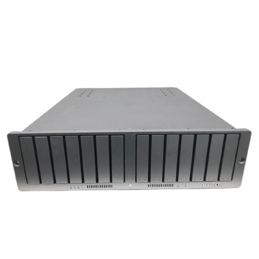 [A1009] Apple Xserve RAID A1009