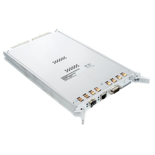 [CA1009] Apple Xserver Raid Controller Module