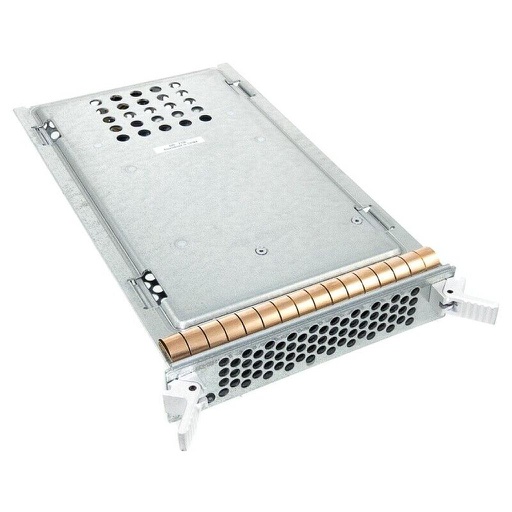 [620-2106] Apple Xserve RAID Fan Module
