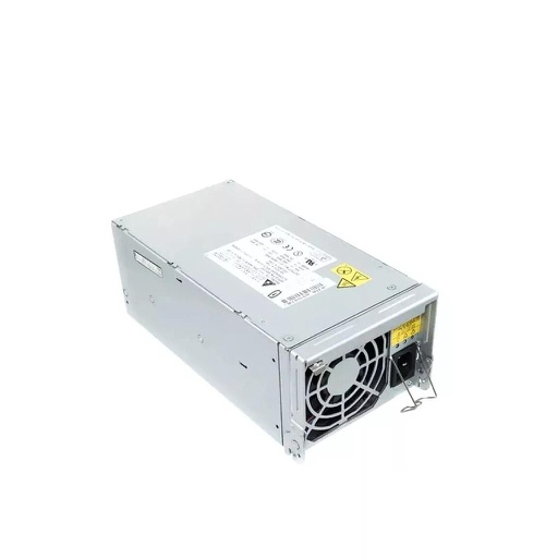[DPS-450CB-1] Apple 450W AC Power Supply for Apple Xserve RAID