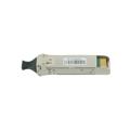 [MGBIC-LC01-COM] Arpers 1000BASE-SX, 850nm, MMF, 550m, LC Dúplex, DOM for Extreme Networks (Enterasys)