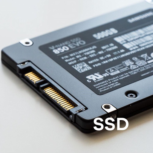 [005051195] EMC 200GB 2.5-inch SSD SAS 6Gb/s Hot-Plug Solid State Drive for VNX