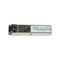 [J4858D-COM] Arpers 1000Base-SX SFP 850nm 550m over MMF for Aruba