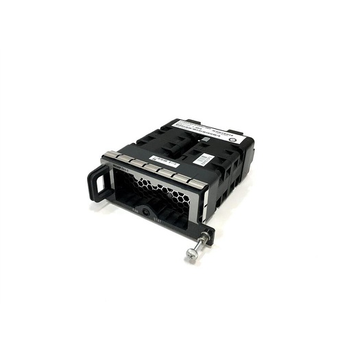[N5548P-FAN-B] Cisco Nexus 5548UP Fan Module, Back-to-Front Airflow