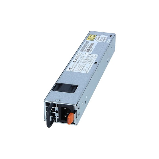[ASA-PWR-AC] Cisco 400W AC Power Supply for ASA 5545-X/5555-X