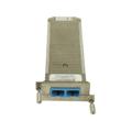 [XENPAK-10GB-LR+] Cisco 10GBASE-LR XENPAK Module for SMF, 1310nm wavelenght, 10km, SC Dúplex Connector