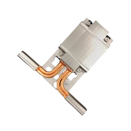 [734043-001] 734043-001 | Disipador térmico atornillado de alto rendimiento HPE DL360 G9