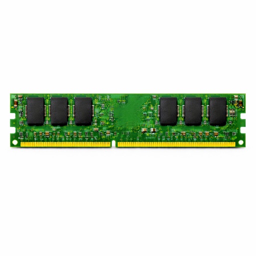 [805671-B21] HPE 16GB 2Rx8 PC4-17000P-E (DDR4-2133) Unbuffered CAS-15 Memory Kit