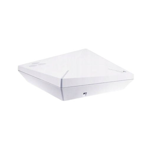 [AH-AP-230-AC-FCC] Extreme Networks Aerohive AP230 Wireless Access Point, Dual-band 802.11a/b/g/n/ac