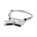 [CAB-STACK-3M] Cisco StackWise 3M stacking cable