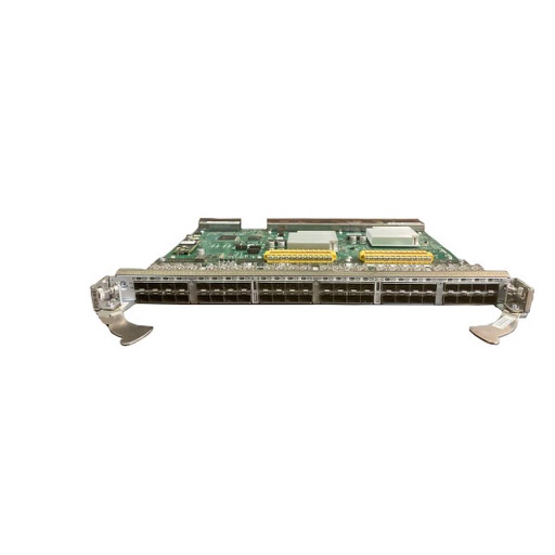 [105-000-185] EMC Brocade 48-port 8GB FC SAN Director Blade Switch