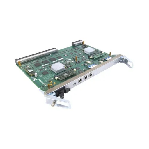 [105-000-138] EMC Brocade CP8 Control Processor Card Module for DCX