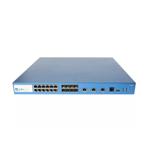 [PA-3020] Palo Alto Networks PA-3020 Firewall