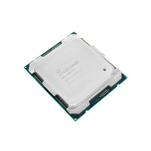 [SR2P5] Intel Xeon E5-2667 V4 8-Core 25MB Cache 3,2GHz 135W TDP