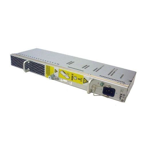 [071-000-518] EMC 400W Power Supply Unit for VNX DAE