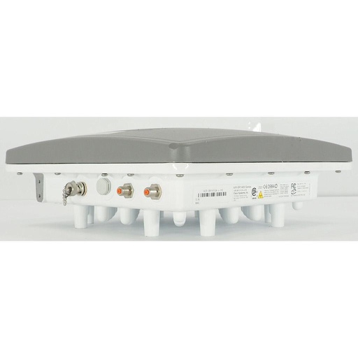 [AIR-BR1410A-E-K9] Cisco Aironet 1410 Series Wireless Bridge with Integrated Metro Bridge, European Config