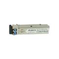 [GLC-FE-100EX-COM] Arpers 100BASE-EX SFP, 1310nm, SMF, 40km, LC Duplex, DOM for Cisco