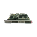 [WS-X6848-TX-2T] Cisco Catalyst 6500 Series 48-Port Copper Gigabit Ethernet Module with DFC4