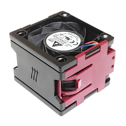 [662520-001] HP Fan module for the Proliant DL380p G8 Server