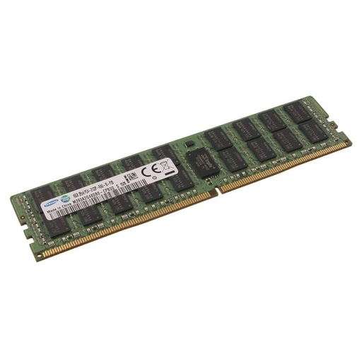 [M393A2G40DB0-CPB] M393A2G40DB0-CPB | Samsung 16GB DDR4-2133 Registered CAS-15 2Rx4
