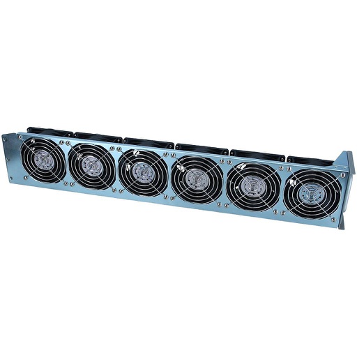 [ASR-9006-FAN] Cisco ASR 9006 Fan Tray (2 fan trays per chassis)