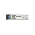 [GLC-EX-SMD-COM] Arpers 1000BASE-EX SFP, 1310nm, SMF, 40km, Dual LC, DOM for Cisco